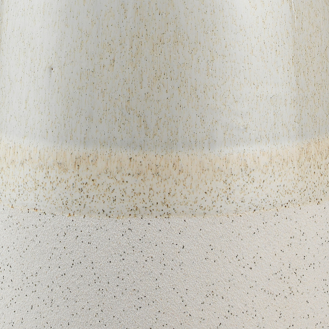 HORIZON TABLE LAMP