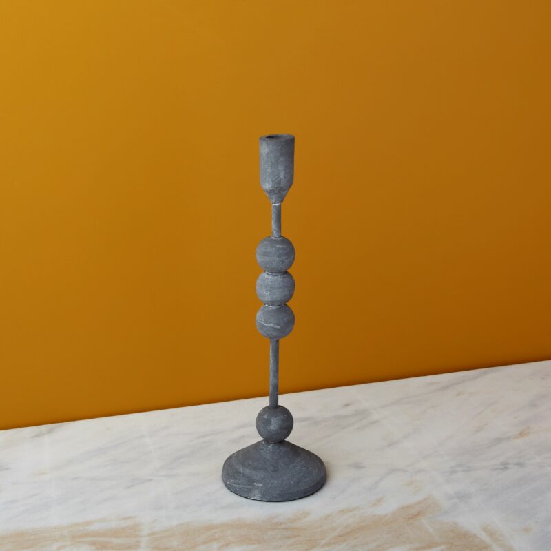 PETRA CANDLESTICK