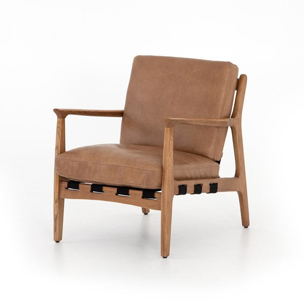 TORREY PINES CHAIR