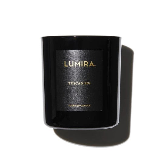TUSCAN FIG CANDLE