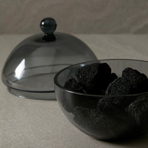 ARABIAN OUD SPHERA SET