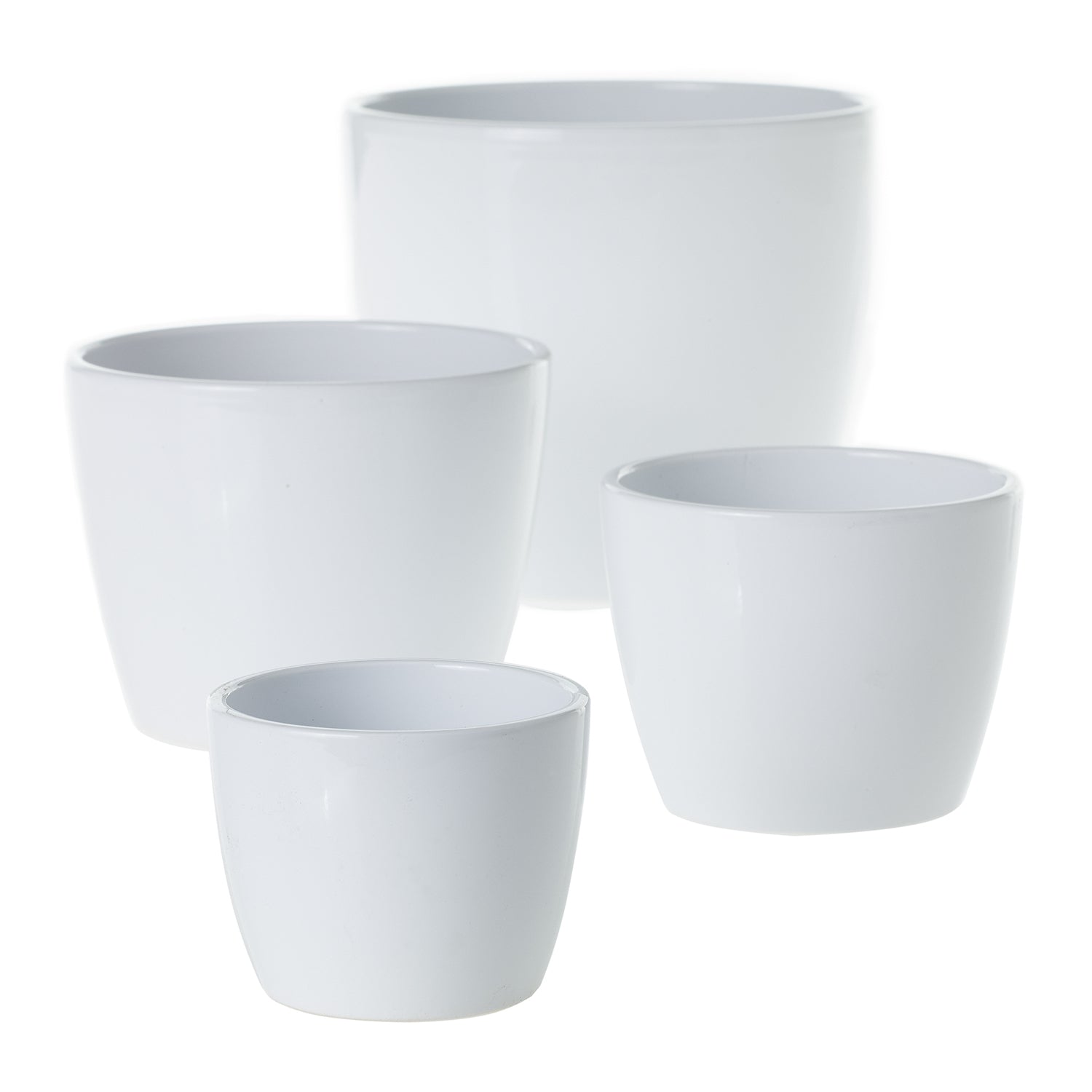 MALIBU POT