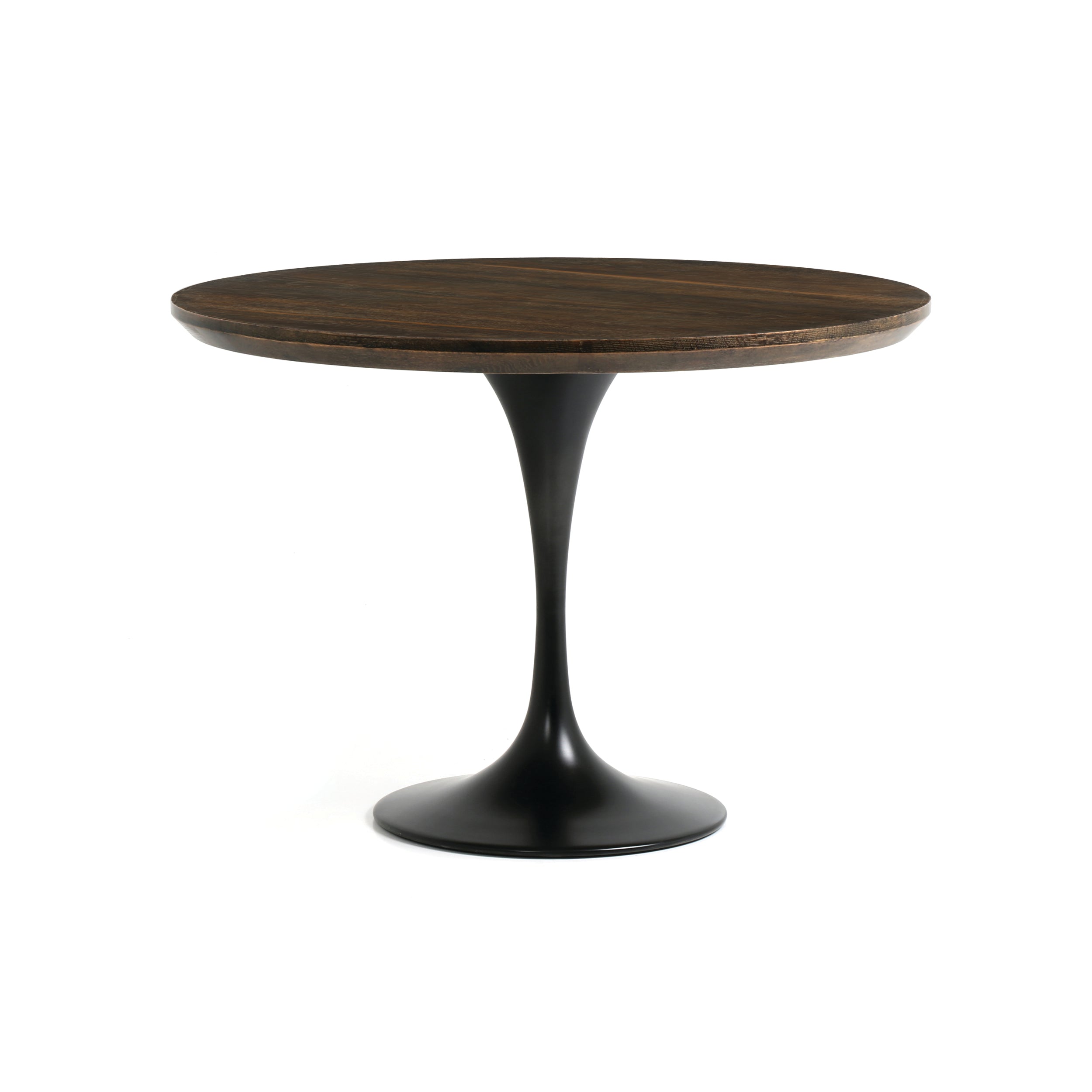 CAYUCOS DINING TABLE