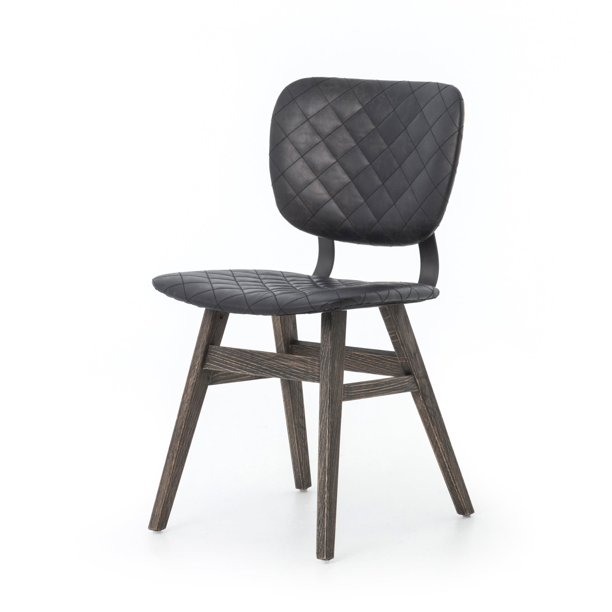SLOAN DINING CHAIR