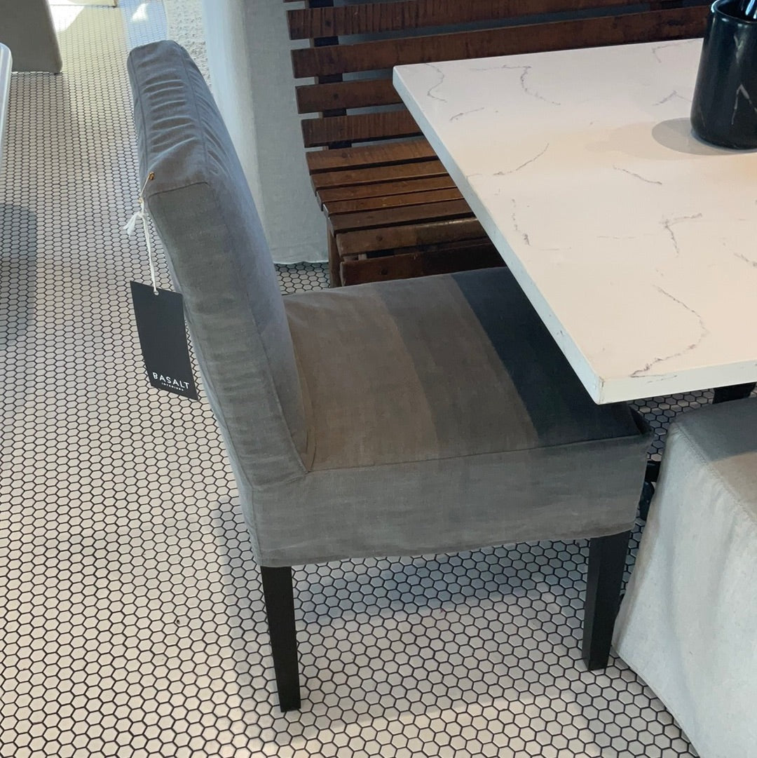 Bertoli dining chair