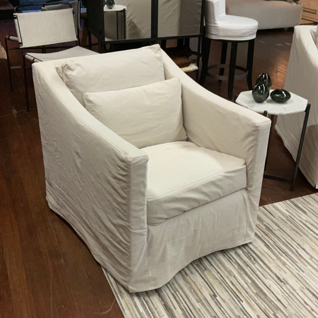 Rebecca Chair