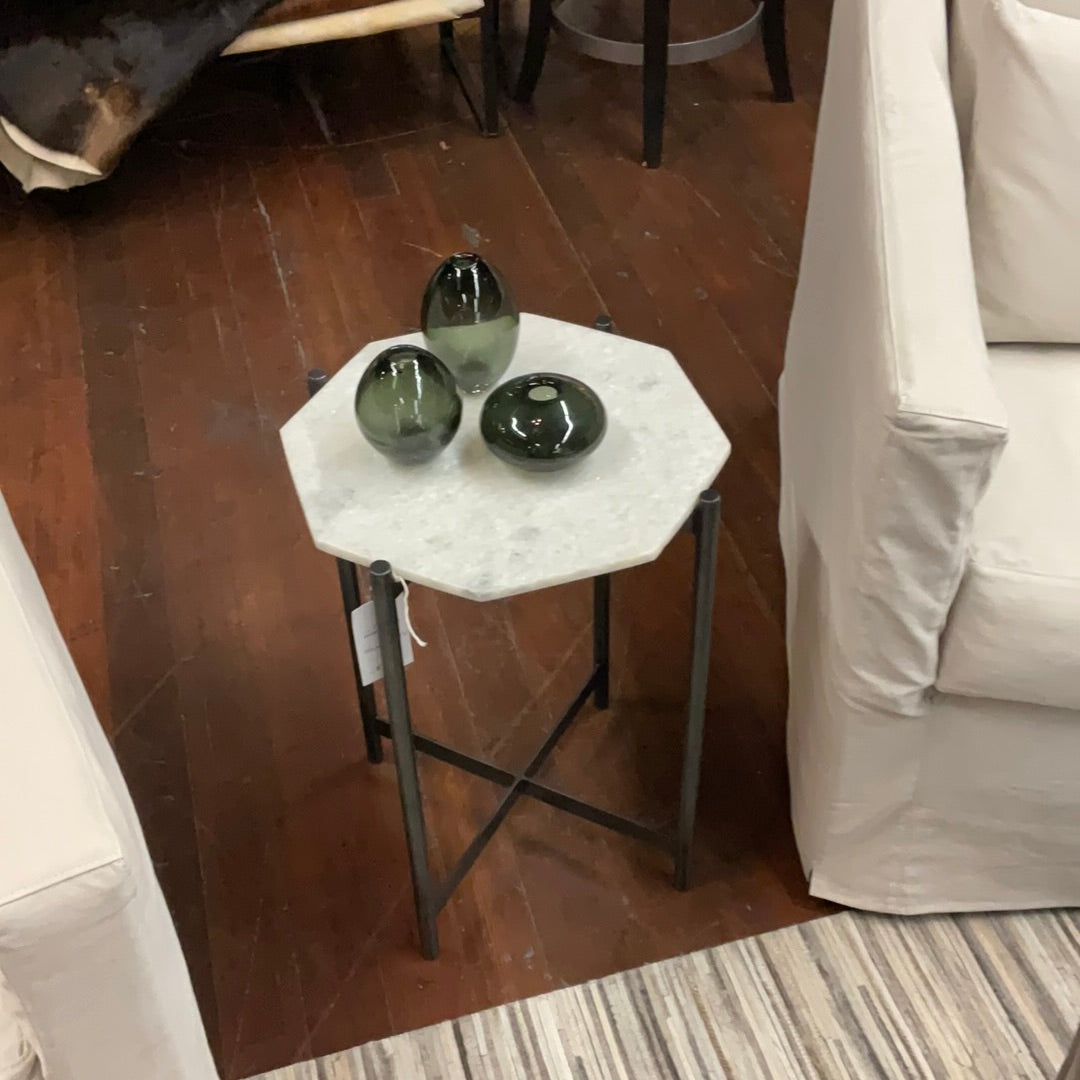 Adele Side Table
